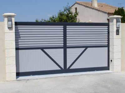 Menuiserie RGE dans les Alpes-de-Haute-Provence