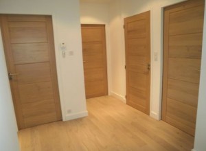 Entreprise de menuiserie bois PVC alu dans les Alpes-de-Haute-Provence