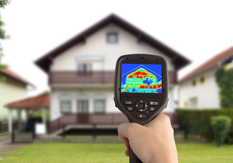 Diagnostic immobilier à Manosque