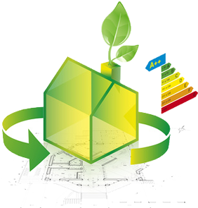 Bilan thermique dans les Alpes-de-Haute-Provence