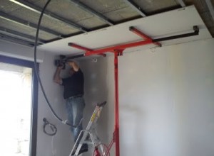 Offres d'emploi plaquiste Manosque