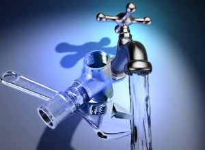 Offres d'emploi plombier Manosque