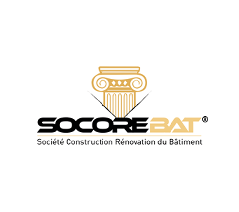 SOCOREBAT® - Construction, Rénovation, Extension et Aménagement des combles à Digne-les-Bains dans les Alpes-de-Haute-Provence