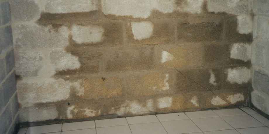 SOCOREBAT - Entreprise de Traitement d'humidité des murs, cave, sous-sols  à Manosque